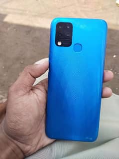 infinix Hot 10s 6gb128 g85 processor PUBG ka lya best ha