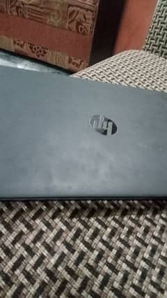 Hp Elite book