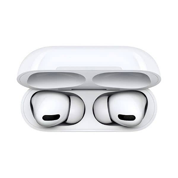 airpods pro 2nd gen magasafe 2