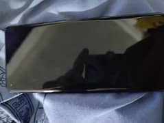 OnePlus 8 pro 8/128