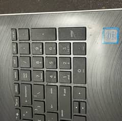 hp core i5 8th generation laptop for sale