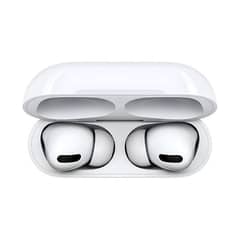 airpods pro 2nd gen magasafe 0