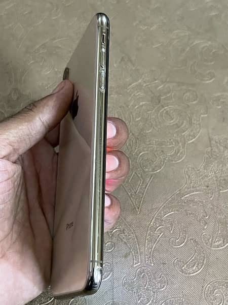 iphone xs max fectory unlock all ok 3