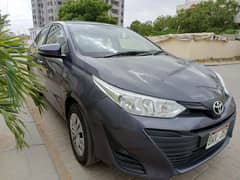 Toyota Yaris 2022 manual better then city Corolla civic vitz