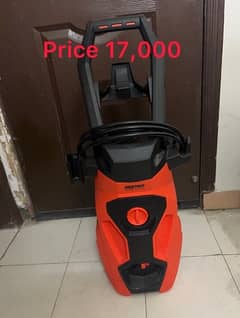 pressure Washer , Dextro DX 140 Orignal for Sale, Car Washer