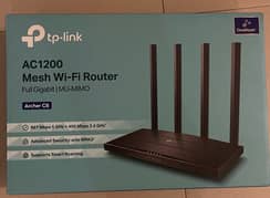 Tp-link