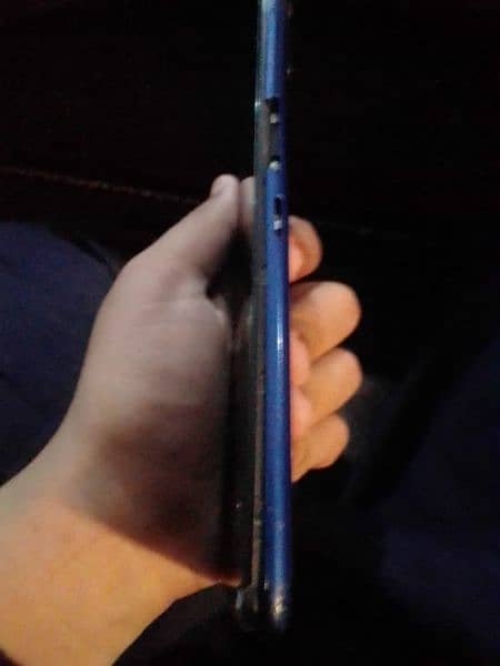 infinix smart 2hd urgent sell 1