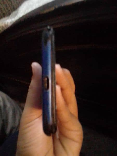 infinix smart 2hd urgent sell 4