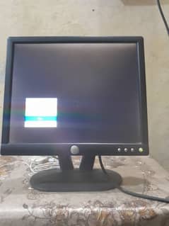 monitor