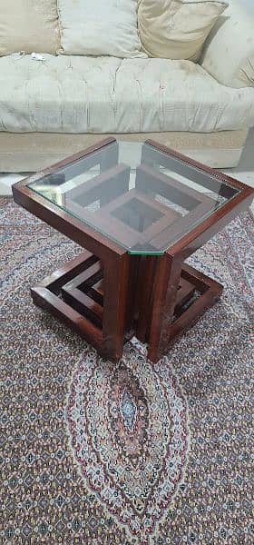 woodcenter table, tables, side tables, beds, mirror 4