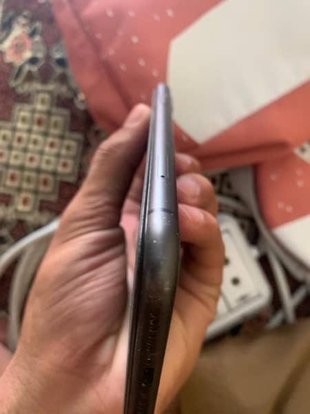 iphone 11 for sale 5