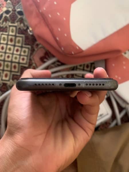 iphone 11 for sale 6