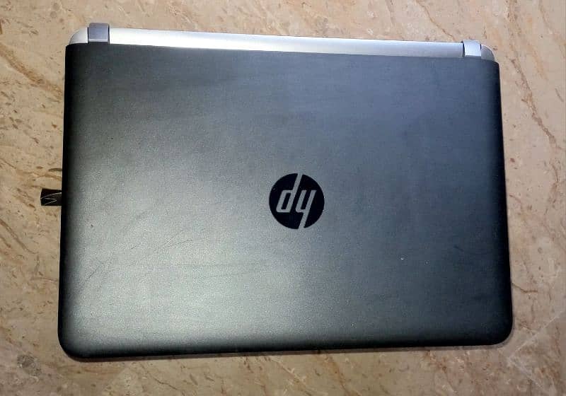 HP 440 G3 i5 6th Generation. Urgent Sale 1