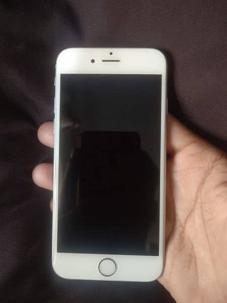 iPhone 6 non pta 64 gb 0