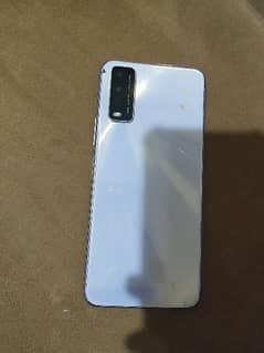 vivo y12s for sale