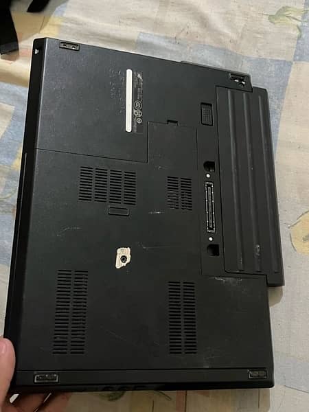 Dell laptop 2