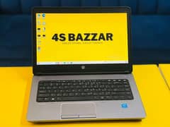 Hp ProBook 640 G1 Laptop