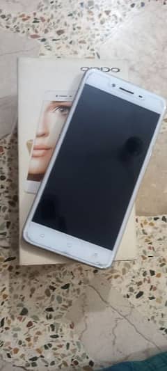 Oppo A37 mobile, 7000 demand. . 2/16GB, first owner. . 0