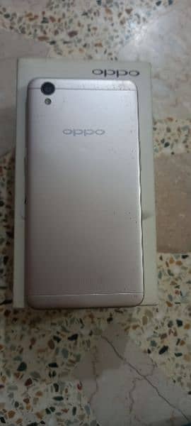 Oppo A37 mobile, 7000 demand. . 2/16GB, first owner. . 1