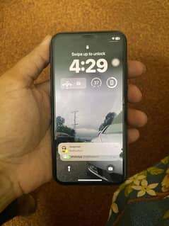 iphone 11 pro 256gb