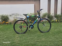 cycle for sale 0