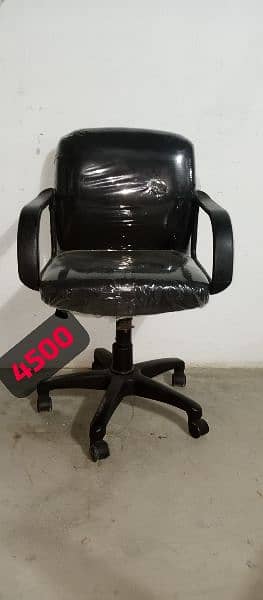 computer, gaming, office,head rest,high back,low back, office work 8