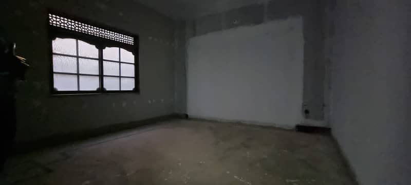 Independent Commercial Available For Rent 3
