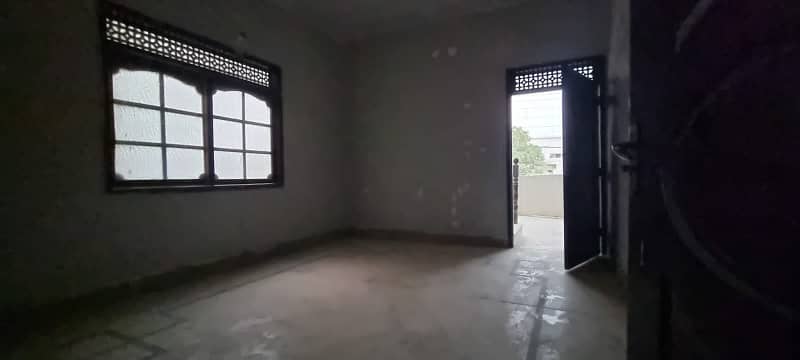 Independent Commercial Available For Rent 7