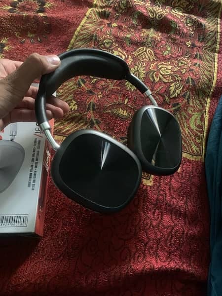 i8 headphone pubg bass Waly 0325- 4735997 contact number 2