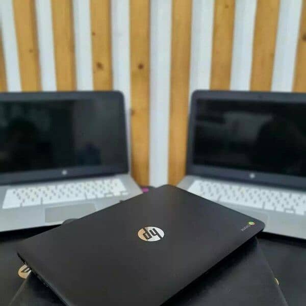 HP 14 SMB G-4 | 4GB Ram | 128GB SSD | Windows 10 Supported | 14 inch . 4