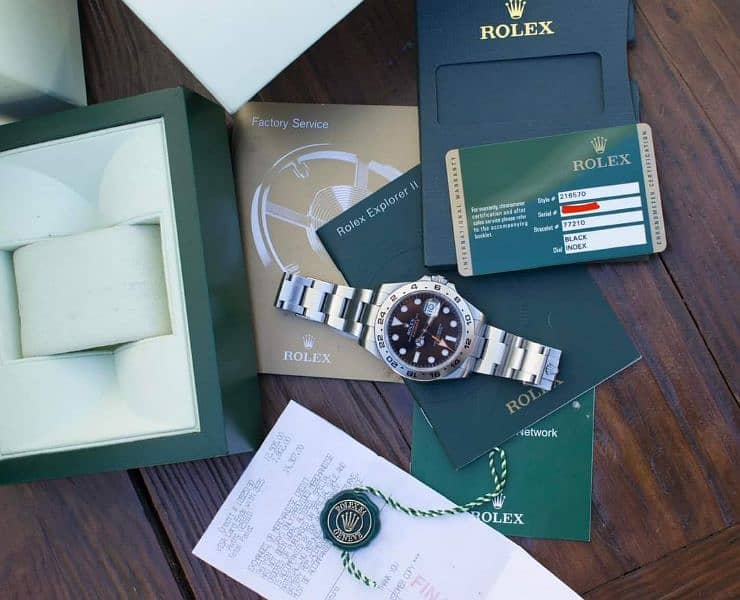 Used Watch Buyer | Rolex Cartier Omega Chopard Hublot Tag Heuer Rado 2