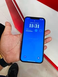 I Phone 12 Pro Max Dual Sim Approved