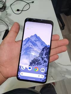 Google Pixel 4XL 4 XL