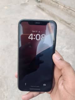 iPhone 11 non pta jv