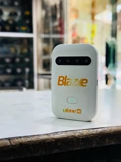 UFONE 4G 2024 BEST DEVICE FOR NON PTA USERS