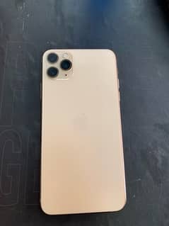 iphone 11 pro max 0