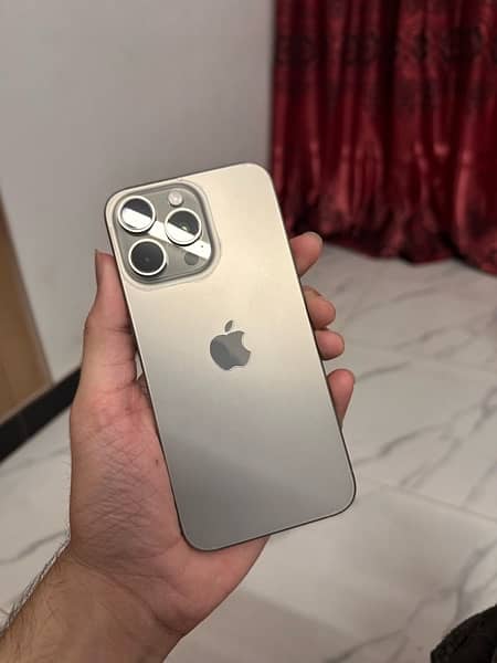 iphone 15 pro max non pta fu 0