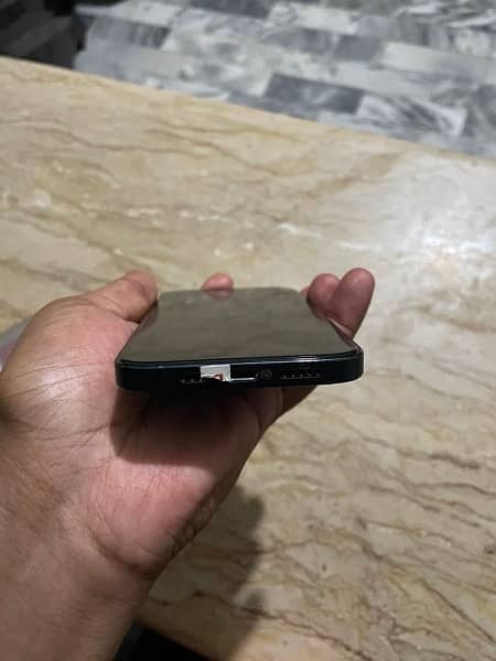 iPhone 12 Pro 128 gb non pta 0