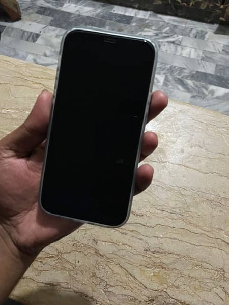 iPhone 12 Pro 128 gb non pta 2