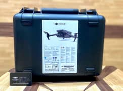 DJI Mavic 3 Thermal Box pack