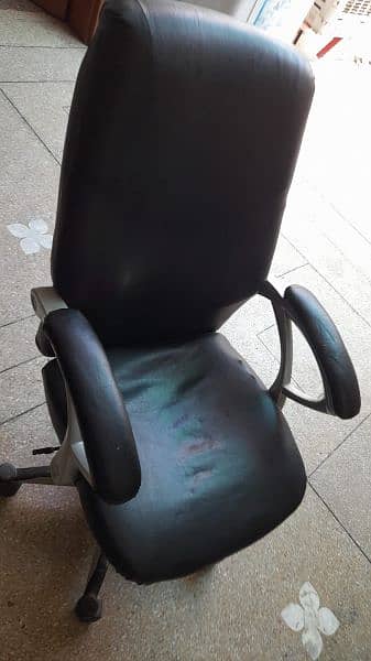 Chair For Office Work 3