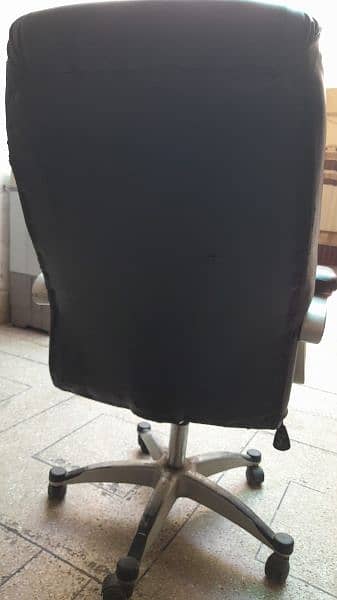 Chair For Office Work 4