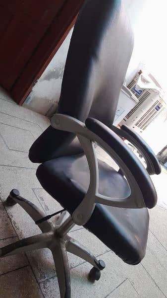 Chair For Office Work 7