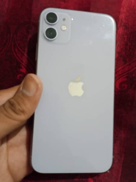 iPhone 11 non pta jv 3