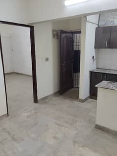 2 Bed DD Flat For Sale In Ideal Arcade