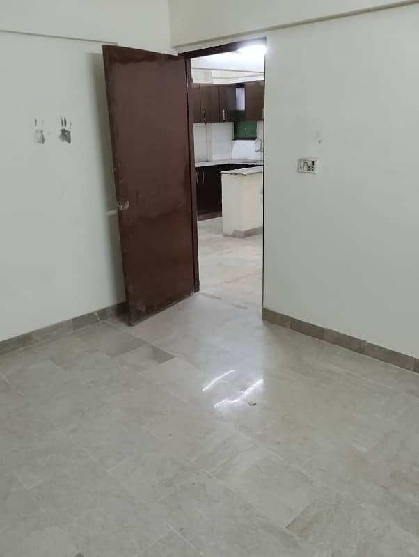 2 Bed DD Flat For Sale In Ideal Arcade Apartments & Flats 1089155249
