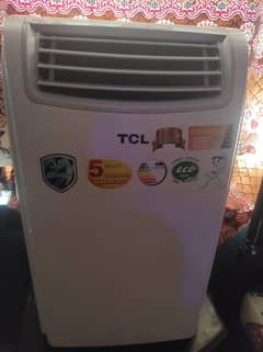 TCL