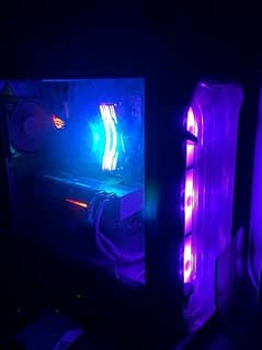 High end Gaming PC for Sale
