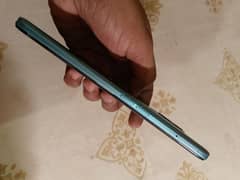 Realme Narzo 50