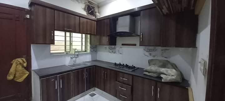 1 Kanal Upper Portion For Rent 12